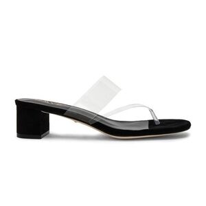 Raye Nova Sandals